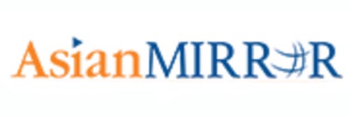 3319_addpicture_Asian Mirror.jpg